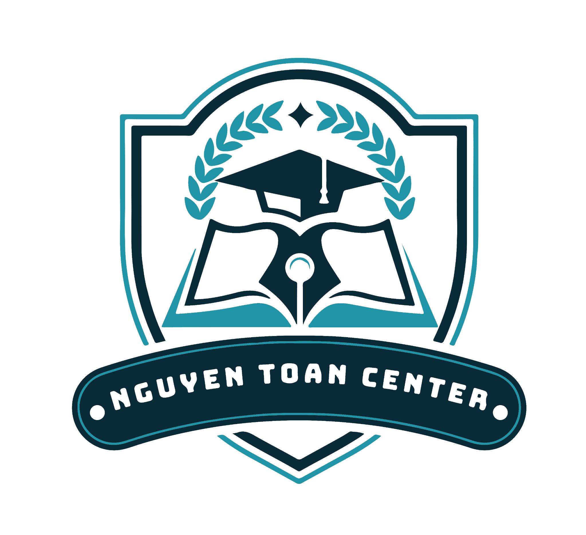 Nguyễn Toàn Center